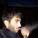  ,   JOR, 34 ,     , c 
