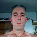  ,   Evgeny, 44 ,   ,   , c 
