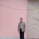 ���������� ������, ���� ������� �����, 27 ���, ������������ ��� ������, ����� � ���������