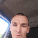 ���������� ������-���, ���� ������� ���������, 38 ���, ������������ ��� ������, ����� � ���������, c�������� ���������