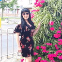  ,   NATALI, 42 ,     , c 