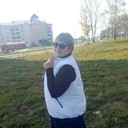  ,   , 60 ,   ,   , c 