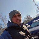 ���������� �������, ���� ������� ����, 40 ���, ������������ ��� ������, ����� � ���������, c�������� ���������