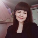 ���������� ������, ���� ������� ��������, 21 ���, ������������ ��� ������, ����� � ���������