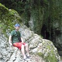  ,   , 40 ,     , c 