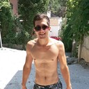  ,   , 30 ,  