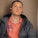  ,   , 39 ,   ,   , c 