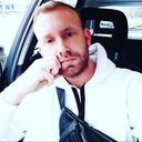  ,   Ars, 35 ,   ,   , c , 