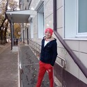 ���������� �������, ���� ������� �����, 39 ���, ������������ ��� ������, ����� � ���������, c�������� ���������