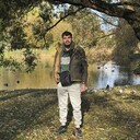  ,   Kamran, 33 ,     