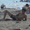  ,   Alim, 40 ,   ,   , c 