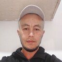 ���������� �����������, ���� ������� ����, 35 ���, ������������ ��� c�������� ���������