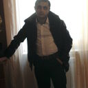 ���������� ������, ���� ������� ARTUR, 39 ���, ������������ ��� ������, ����� � ���������, c�������� ���������