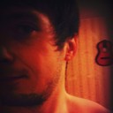 ���������� �������, ���� ������� Teoscorpion, 34 ����, ������������ ��� ������