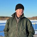 ���������� �����, ���� ������� ������, 60 ���, ������������ ��� ������, ����� � ���������, c�������� ���������, ���������