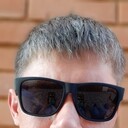 ���������� ������, ���� ������� �������, 38 ���, ������������ ��� ������, ����� � ���������, c�������� ���������