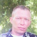 ���������� �����������, ���� ������� ����, 48 ���, ������������ ��� c�������� ���������, ���������