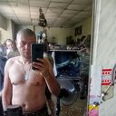 ���������� ������, ���� ������� ����, 39 ���, ������������ ��� ������, ����� � ���������