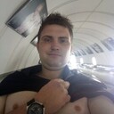 ���������� �������, ���� ������� ������, 38 ���, ������������ ��� ������, ����� � ���������