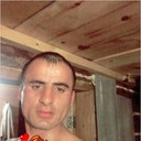  -,   , 35 ,   