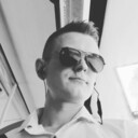 ���������� ������, ���� ������� �������, 36 ���, ������������ ��� ������, ����� � ���������, c�������� ���������