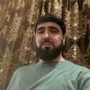  -,   , 32 ,   ,   , c , 