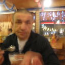  ,   1973, 48 ,   ,   , c 