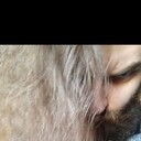   ,   Serginerio, 36 ,     , c 