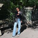 ���������� ������, ���� ������� ���, 30 ���, ������������ ��� ������, ����� � ���������