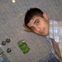 ���������� �����, ���� ������� Prince, 37 ���, ������������ ��� ������