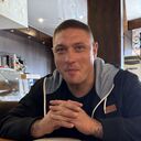 ���������� ��������, ���� ������� �����, 35 ���, ������������ ��� ������, ����� � ���������