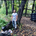 ���������� �������, ���� ������� �����, 28 ���, ������������ ��� ������, ����� � ���������