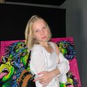 Знакомства Москва, фото девушки Anastasia, 23 года, познакомится для флирта, любви и романтики