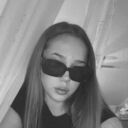  --,   , 24 ,     , c 