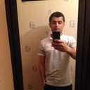 ,    , 45 ,  