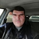  ,   , 39 ,   ,   , c , 