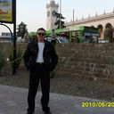  ,   , 42 ,     , c 