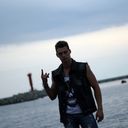 ,   , 31 ,   ,   , c 