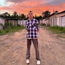 ���������� ������, ���� ����� ����, 23 ����, ������������ ��� ������, ����� � ���������