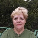  ,   , 64 ,   c 