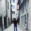  ,   , 34 ,   ,   , c 