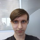 ���������� ������������, ���� ������� �������, 28 ���, ������������ ��� ������, ����� � ���������, c�������� ���������