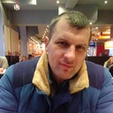 ���������� ������, ���� ������� ���������, 45 ���, ������������ ��� ������, ����� � ���������, c�������� ���������