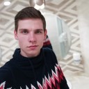  ,   , 27 ,  
