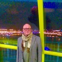 ���������� ����, ���� ������� Ivan, 46 ���, ������������ ��� ����� � ���������, c�������� ���������