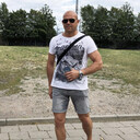  ,   Sergej, 45 ,   ,   , c , 