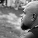 ���������� ������, ���� ������� Nick, 39 ���, ������������ ��� ������, ����� � ���������, c�������� ���������