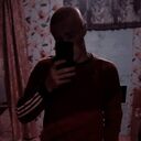  ,   Vadim, 21 ,   ,   