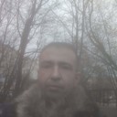 ���������� ������, ���� ������� ������, 43 ����, ������������ ��� ������, ����� � ���������, c�������� ���������