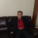  Laxou,   ALIK1975, 50 ,   ,   , c 